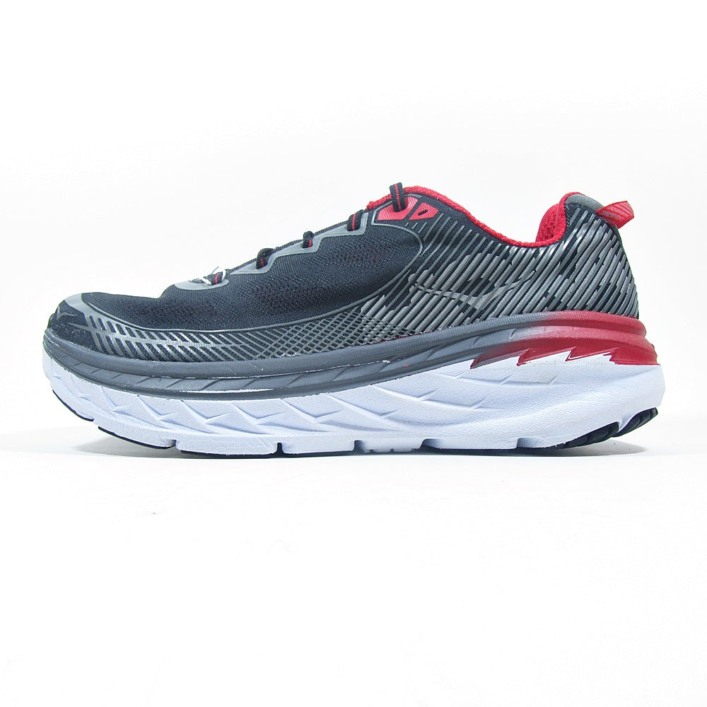 HOKA ONE ONE - Khazanay