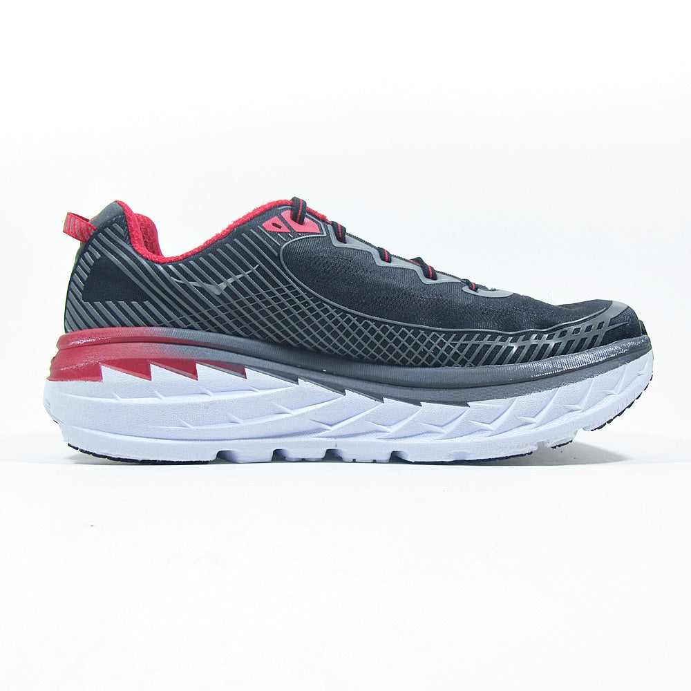 HOKA ONE ONE - Khazanay