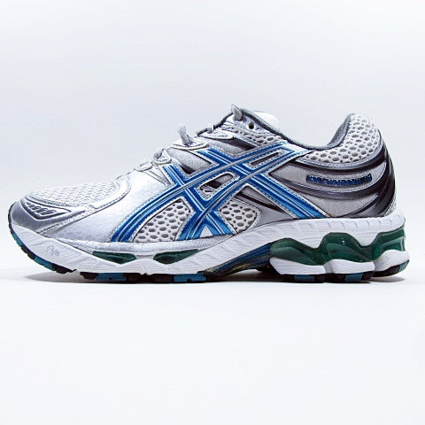 ASICS Gel-Kayano 16 - Khazanay