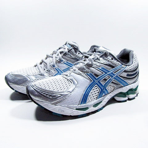 ASICS Gel-Kayano 16 - Khazanay