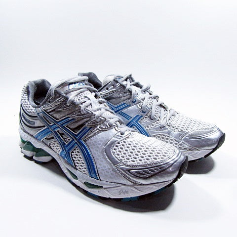 ASICS Gel-Kayano 16 - Khazanay