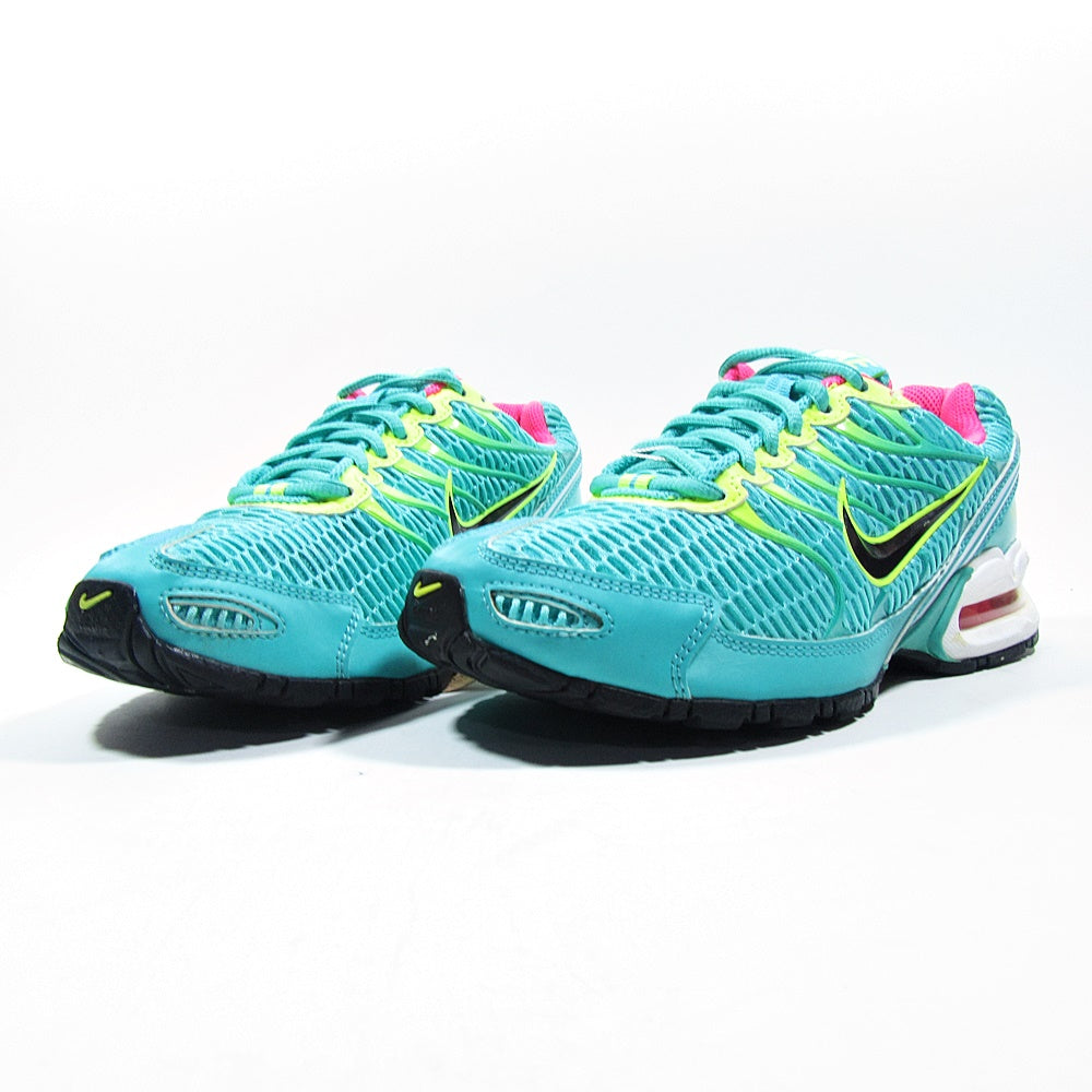 NIKE Torch 4 - Khazanay