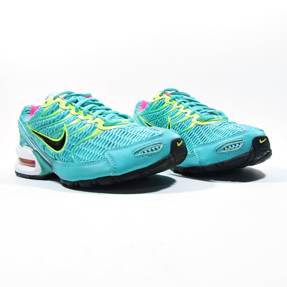 NIKE Torch 4 - Khazanay