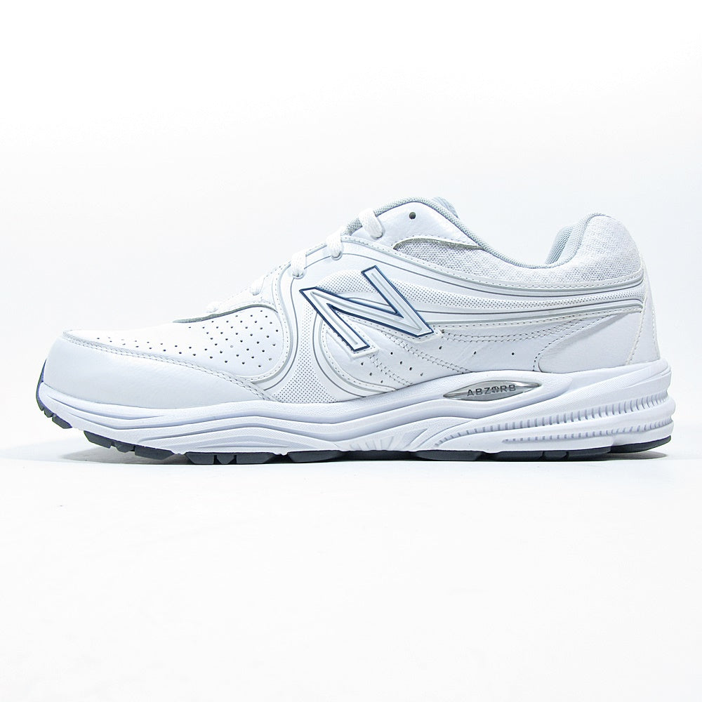 NEW BALANCE Abzorb - Khazanay