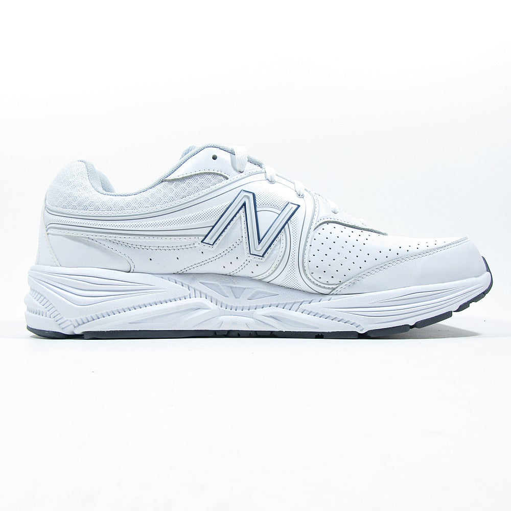 NEW BALANCE Abzorb - Khazanay