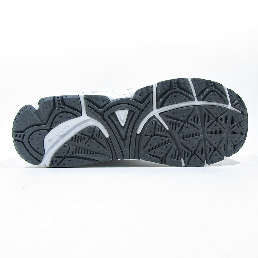 NEW BALANCE Abzorb - Khazanay