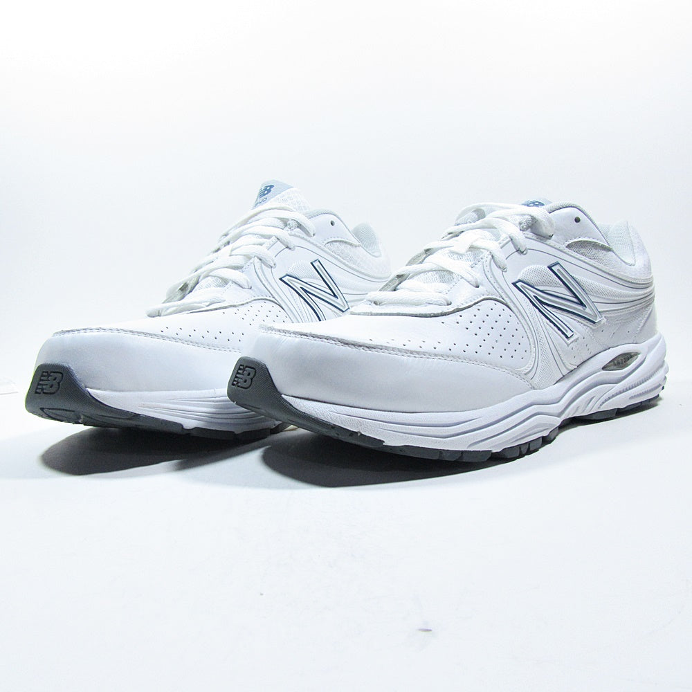 NEW BALANCE Abzorb - Khazanay