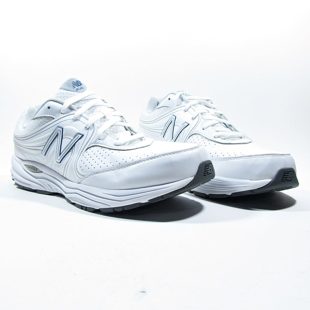 NEW BALANCE Abzorb - Khazanay