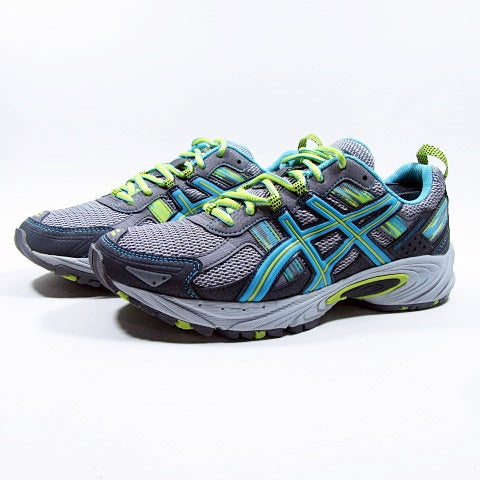 ASICS Gel-Venture 5 - Khazanay