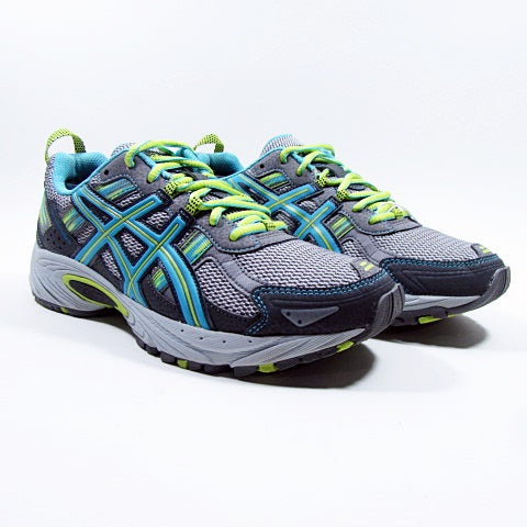 ASICS Gel-Venture 5 - Khazanay