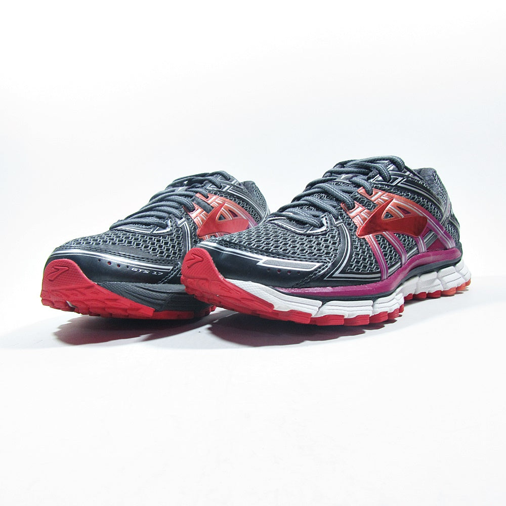 BROOKS Gts-17 - Khazanay