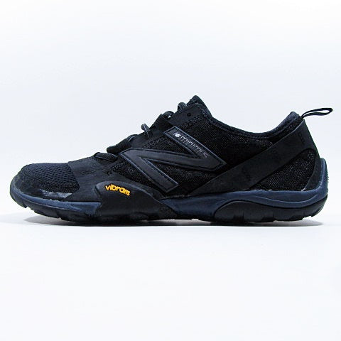 NEW BALANCE Vibram - Khazanay