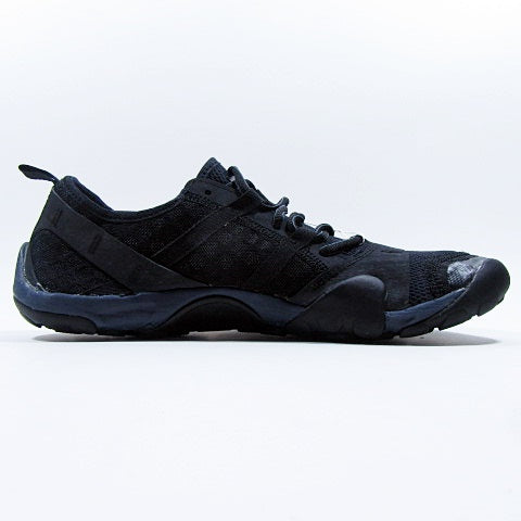 NEW BALANCE Vibram - Khazanay