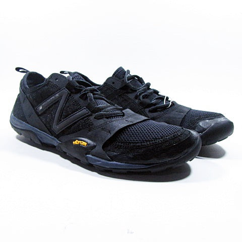 NEW BALANCE Vibram - Khazanay