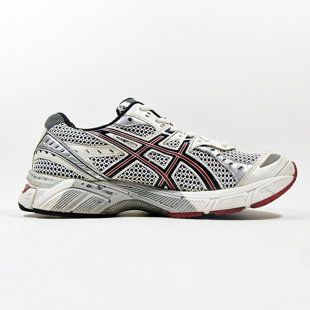 ASICS Gel-1160 - Khazanay