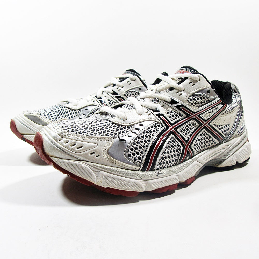 ASICS Gel-1160 - Khazanay