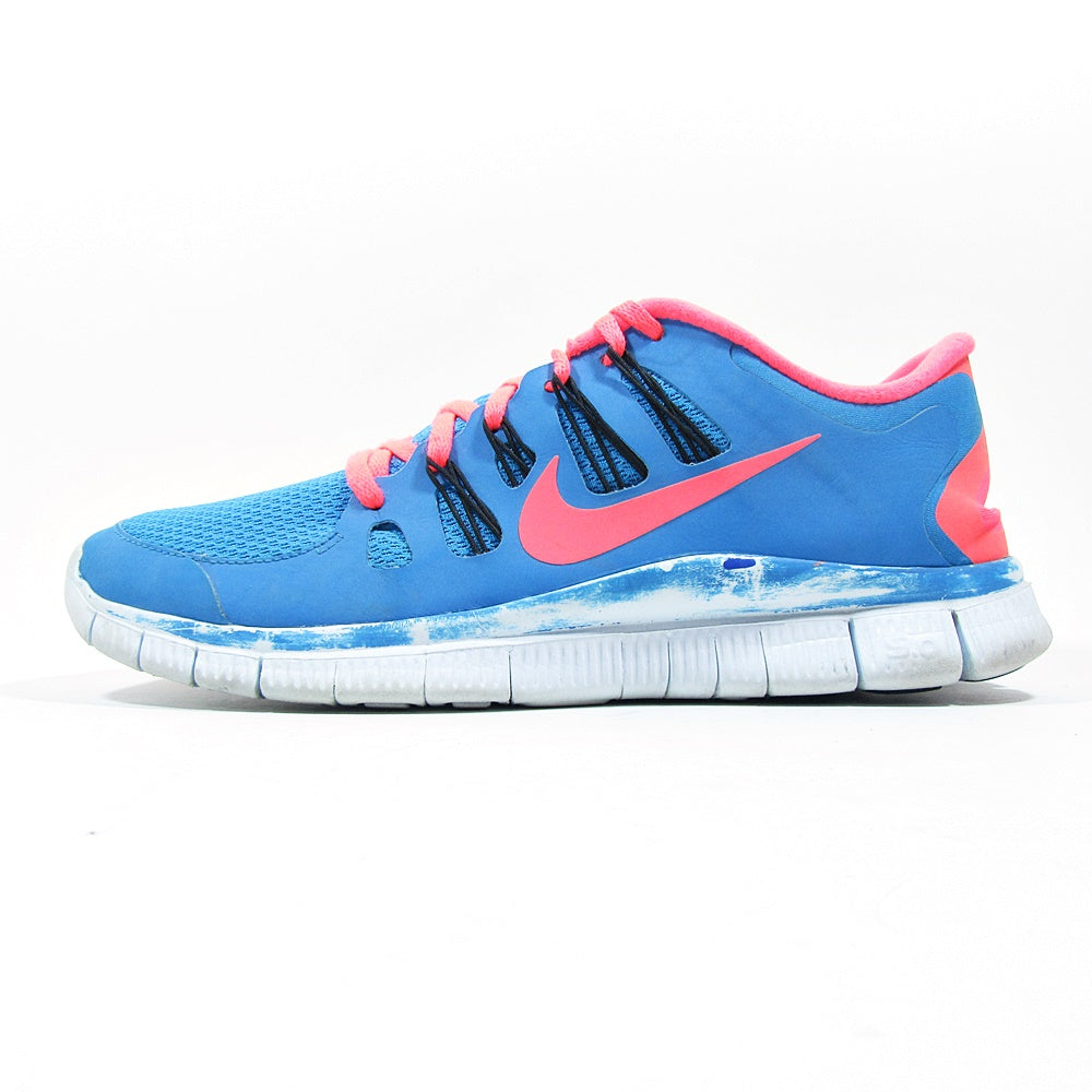 NIKE Free 50 - Khazanay