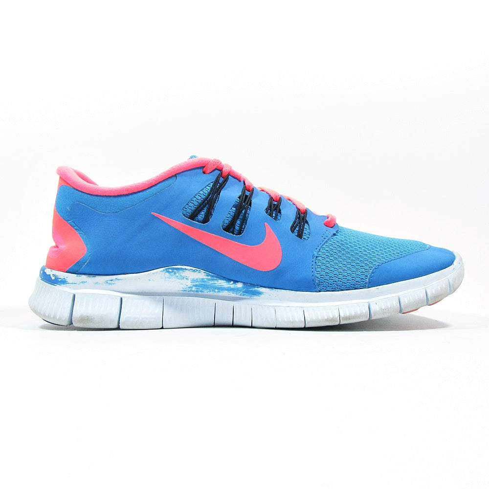 NIKE Free 50 - Khazanay