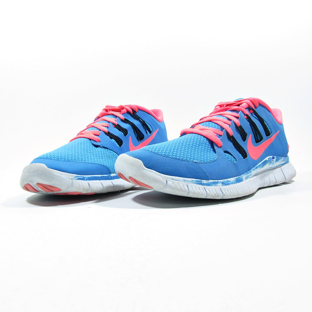 NIKE Free 50 - Khazanay