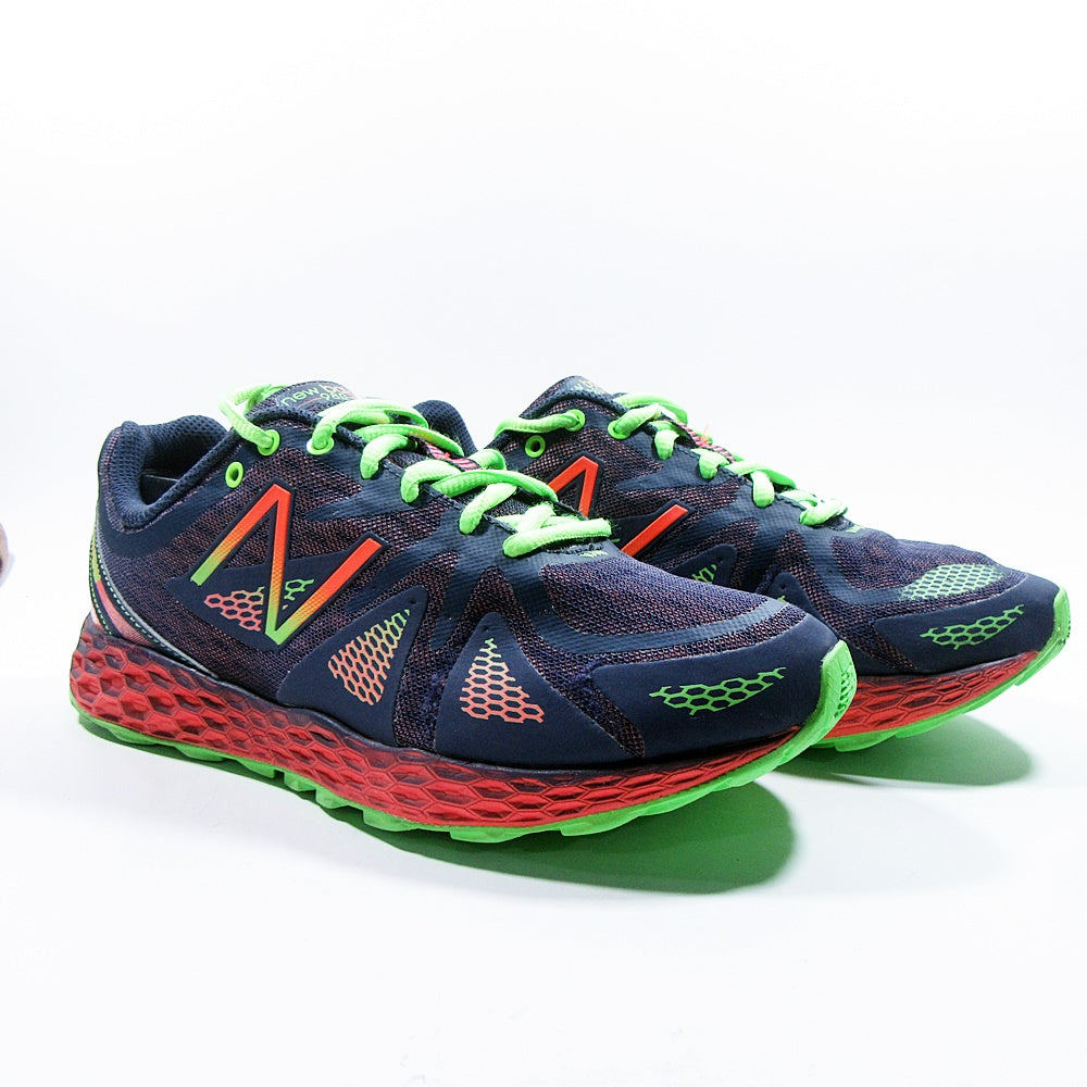 NEW BALANCE Fresh Foam - Khazanay