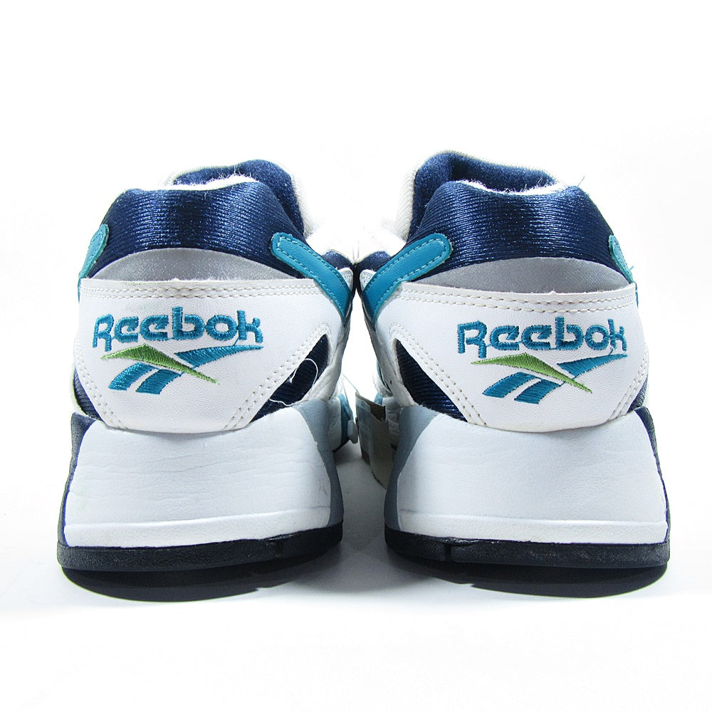 REEBOK Hexalite - Khazanay