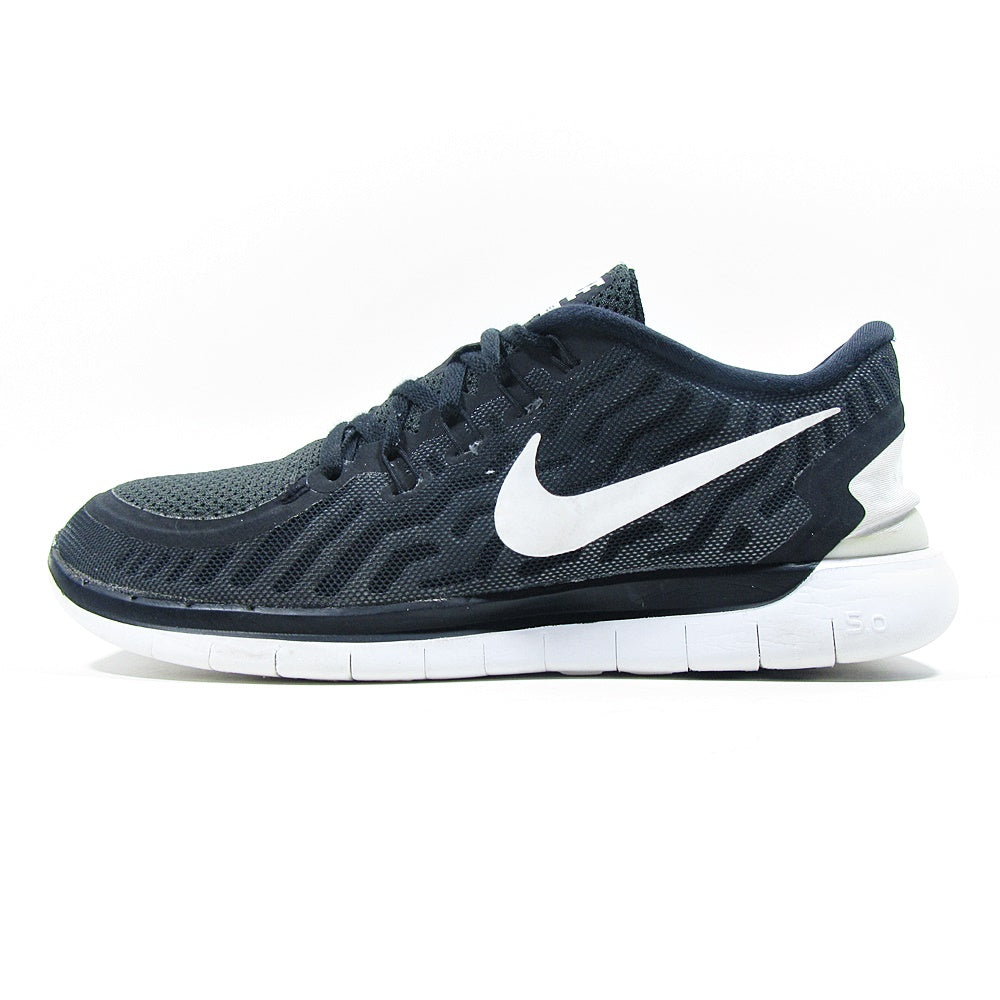 NIKE Free 5.0 - Khazanay