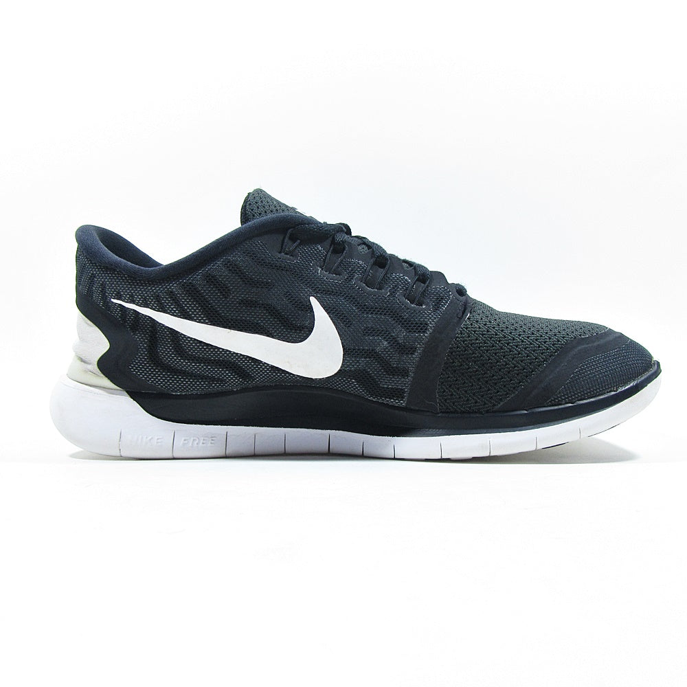 NIKE Free 5.0 - Khazanay