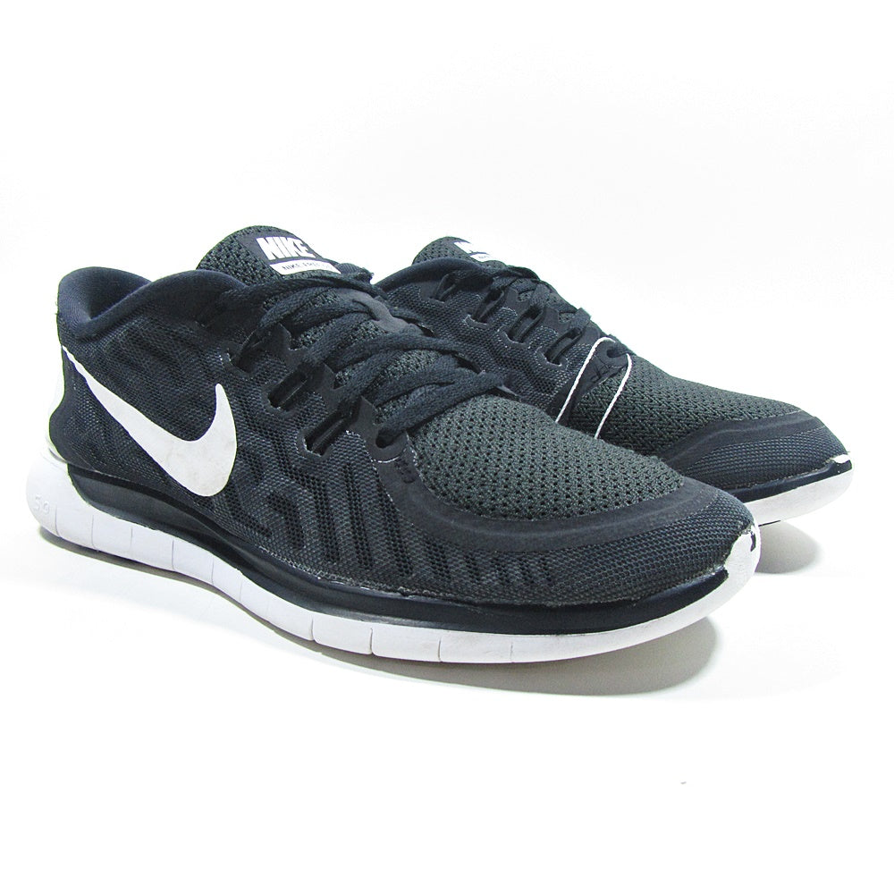 NIKE Free 5.0 - Khazanay