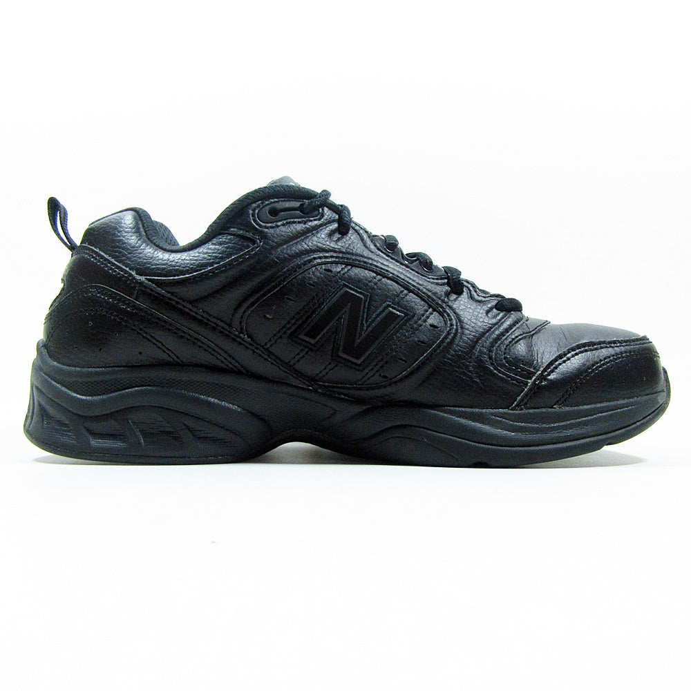 NEW BALANCE Absorb - Khazanay