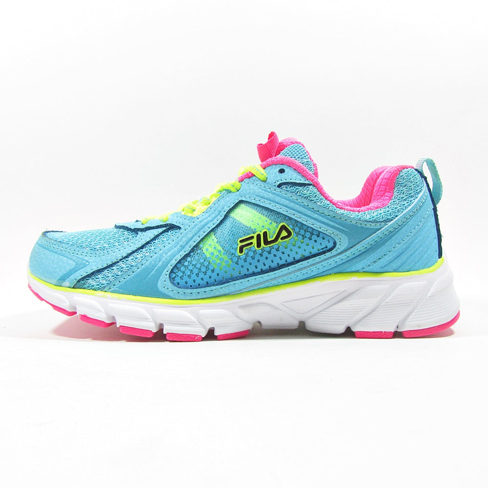 FILA Mmemory Foam - Khazanay