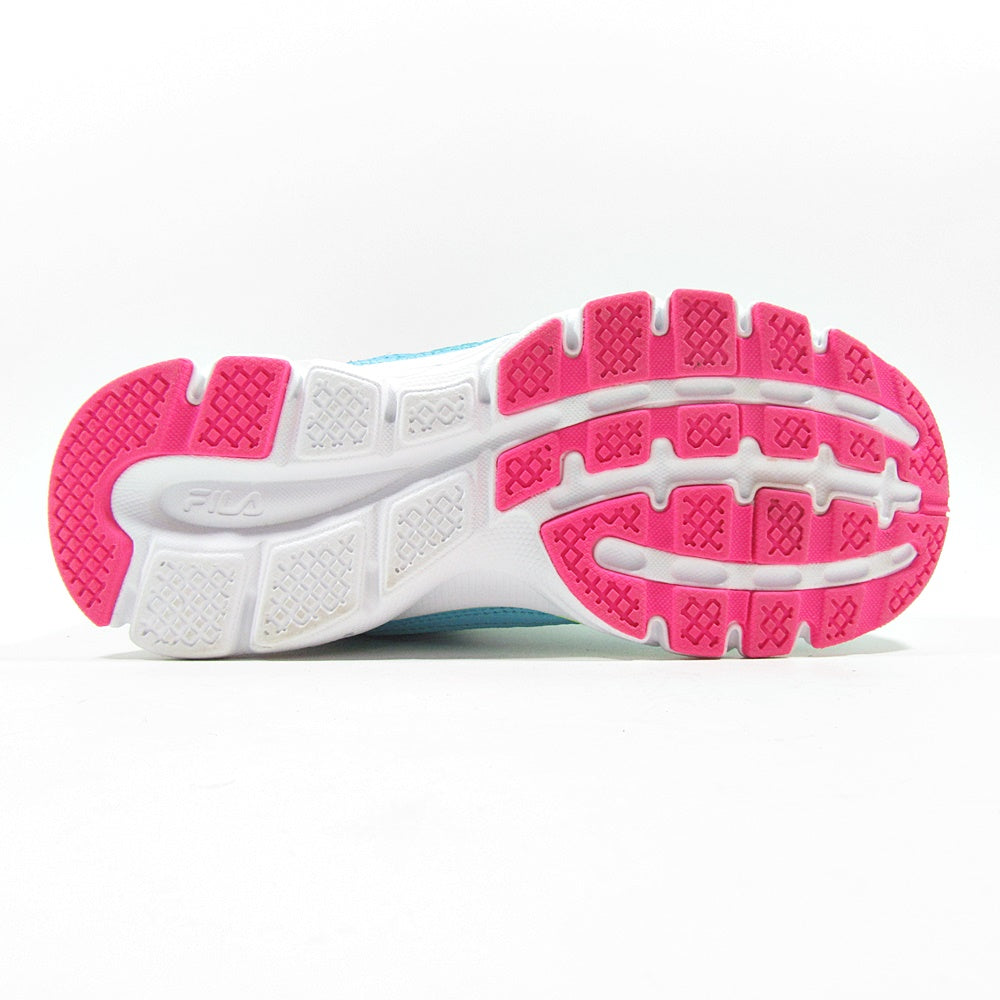 FILA Mmemory Foam - Khazanay