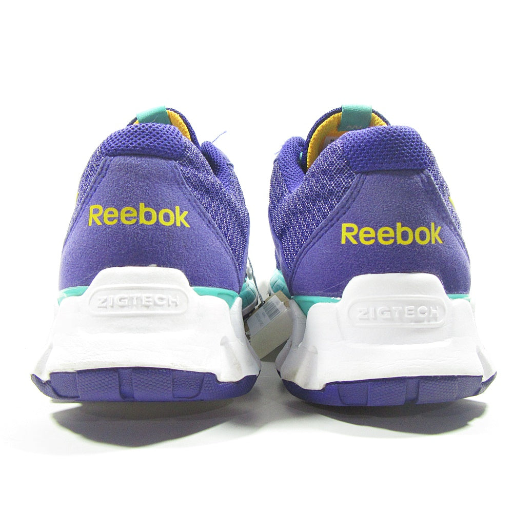 REEBOK 3S Fuse Frame - Khazanay