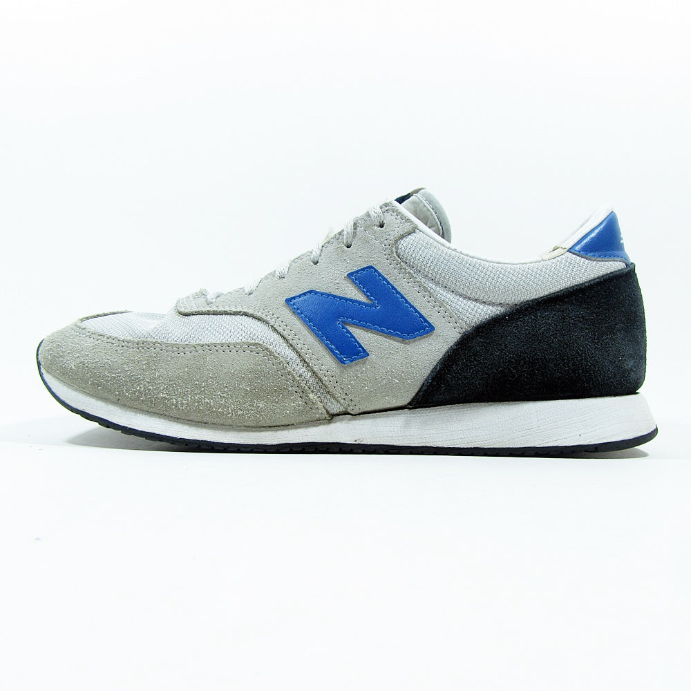 NEW BALANCE 620 - Khazanay