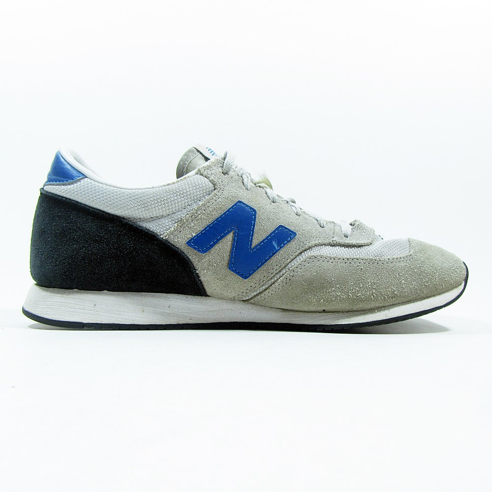 NEW BALANCE 620 - Khazanay