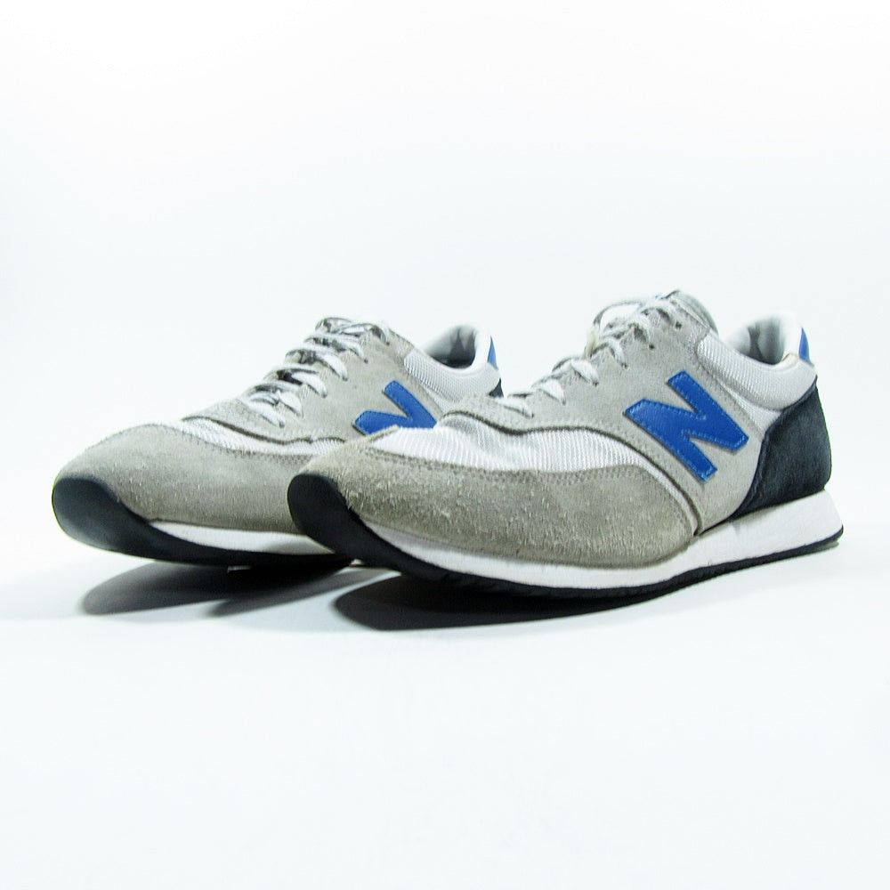 NEW BALANCE 620 - Khazanay