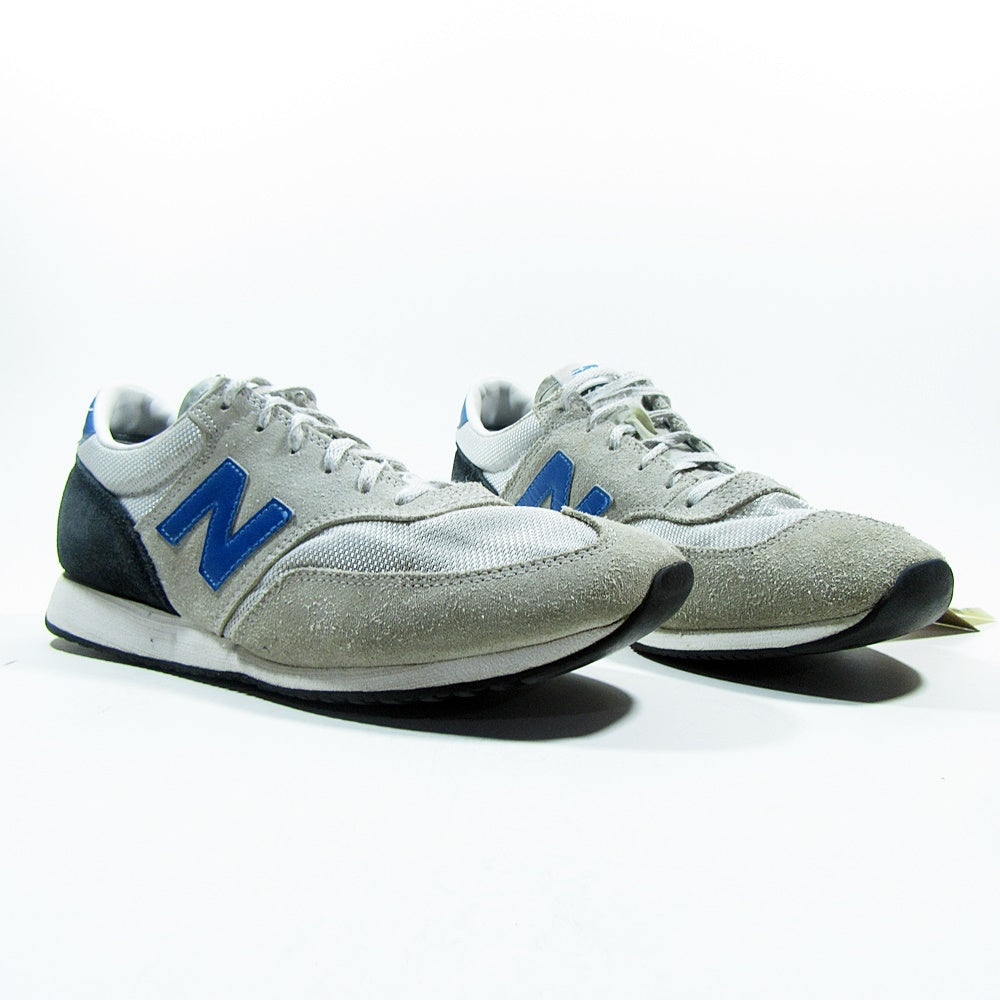 NEW BALANCE 620 - Khazanay