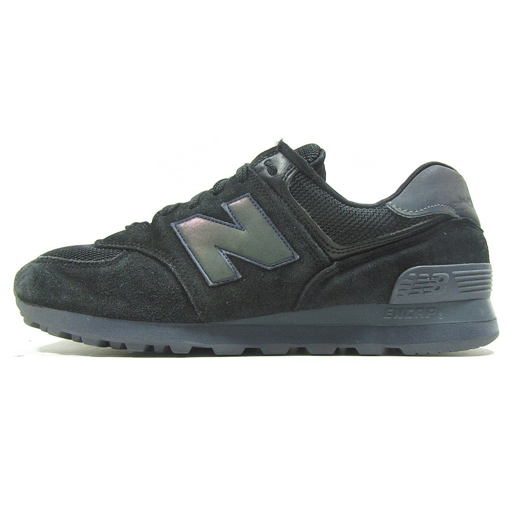 NEW BALANCE Encap - Khazanay