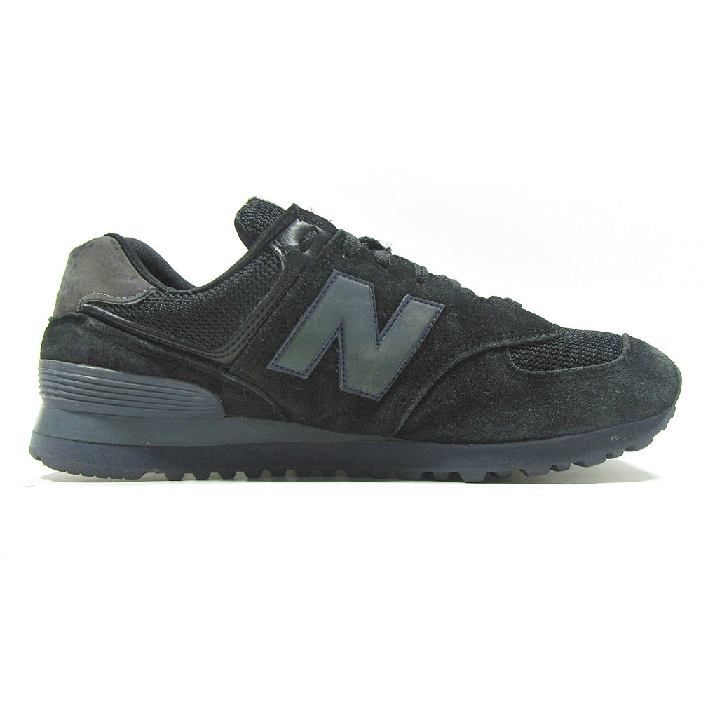 NEW BALANCE Encap - Khazanay