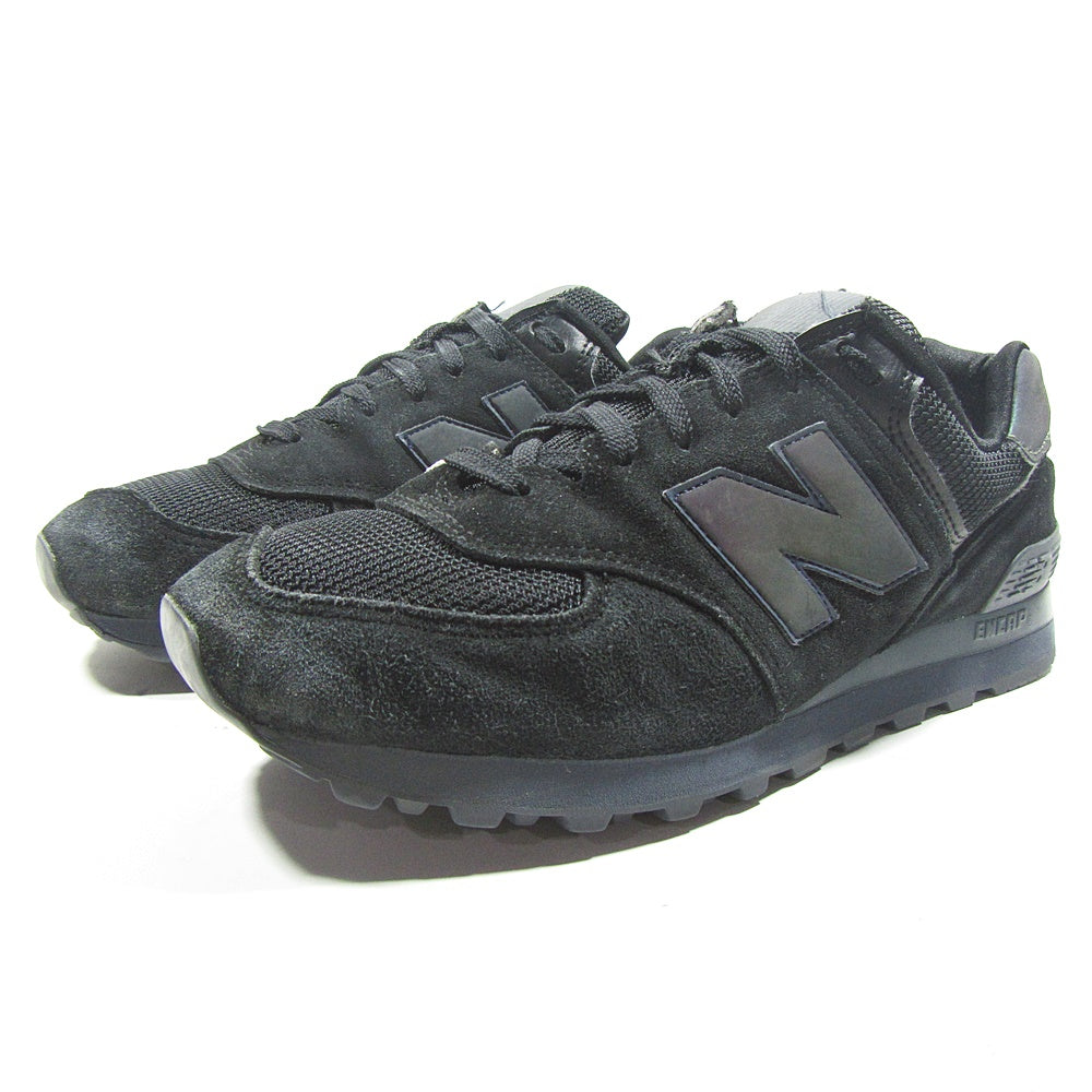 NEW BALANCE Encap - Khazanay