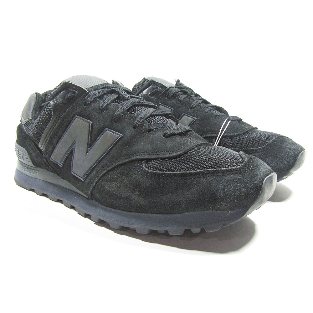 NEW BALANCE Encap - Khazanay