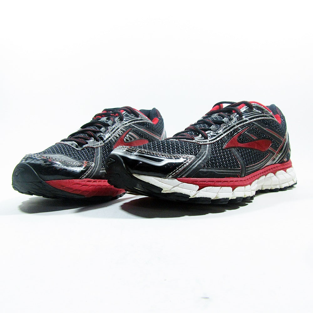 BROOKS Gts-15 - Khazanay