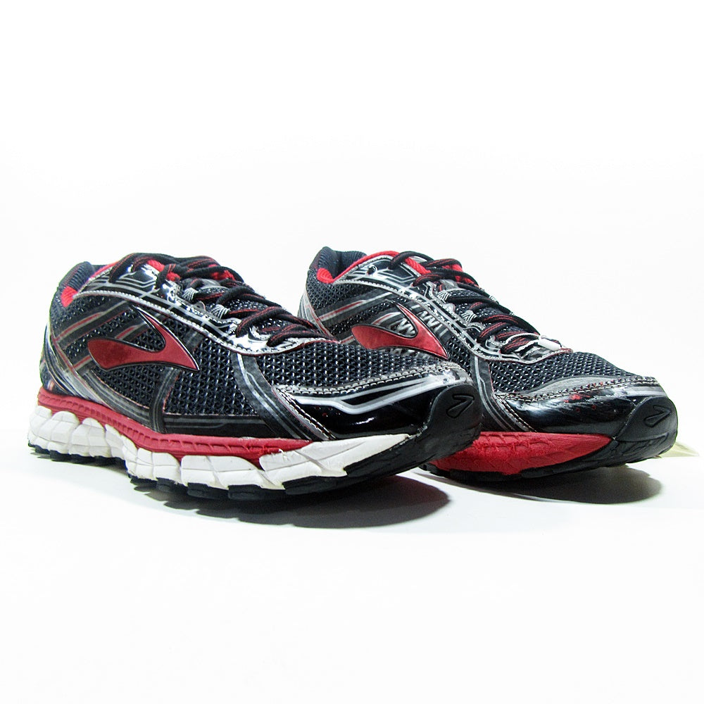 BROOKS Gts-15 - Khazanay