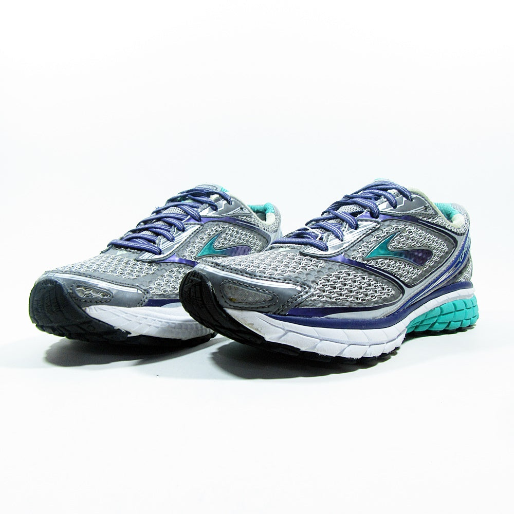 BROOKS Ghost 7 - Khazanay