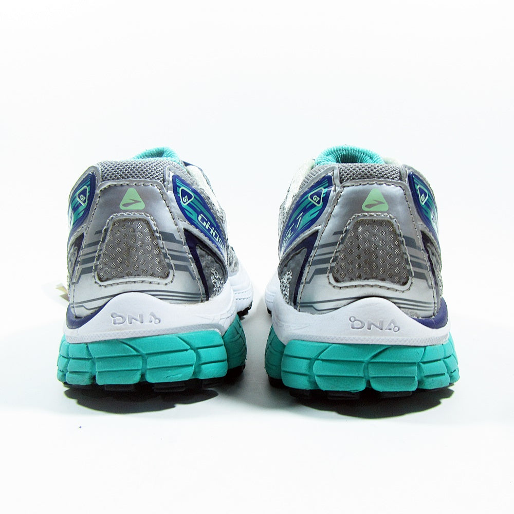 BROOKS Ghost 7 - Khazanay