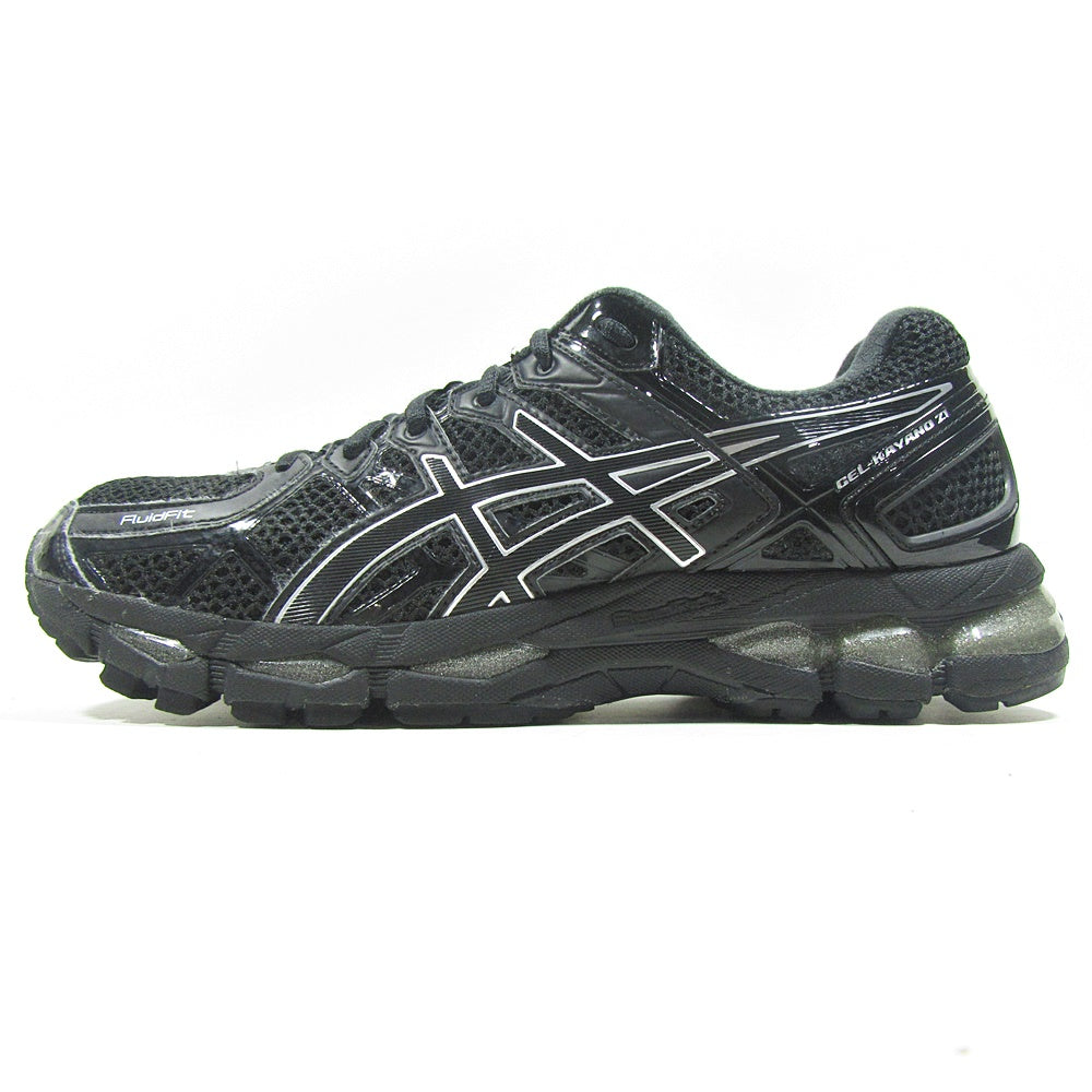 ASICS Gel-Kayano 21 - Khazanay