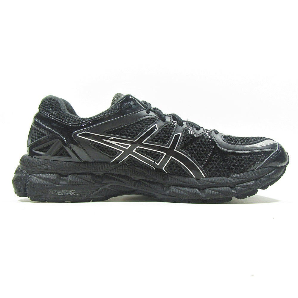 ASICS Gel-Kayano 21 - Khazanay