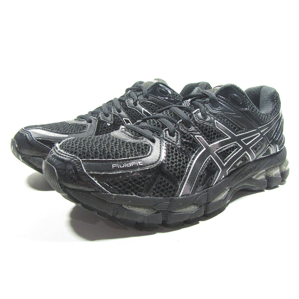 ASICS Gel-Kayano 21 - Khazanay