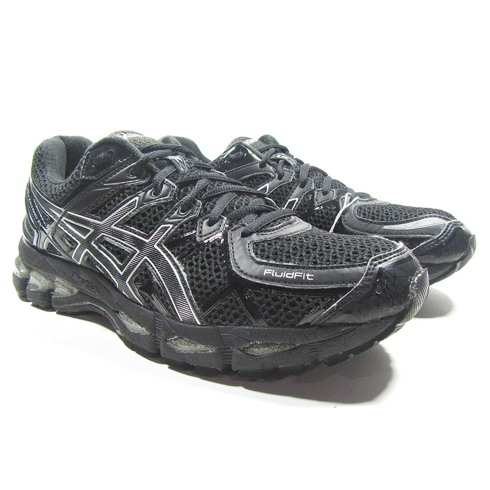 ASICS Gel-Kayano 21 - Khazanay