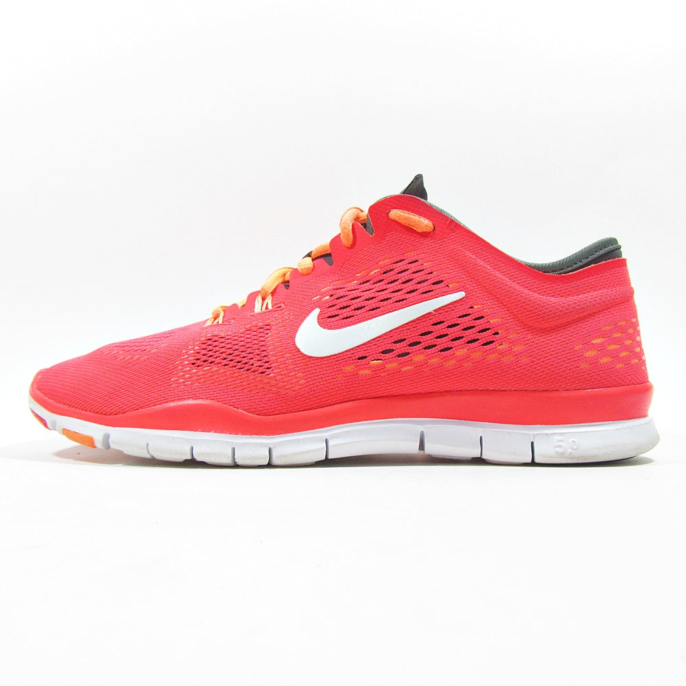 NIKE Free 5.0 - Khazanay