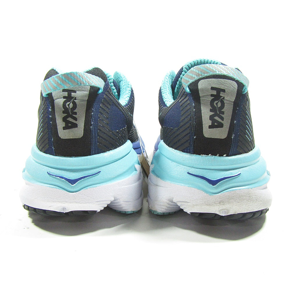 HOKA ONE ONE Bondi 5 - Khazanay